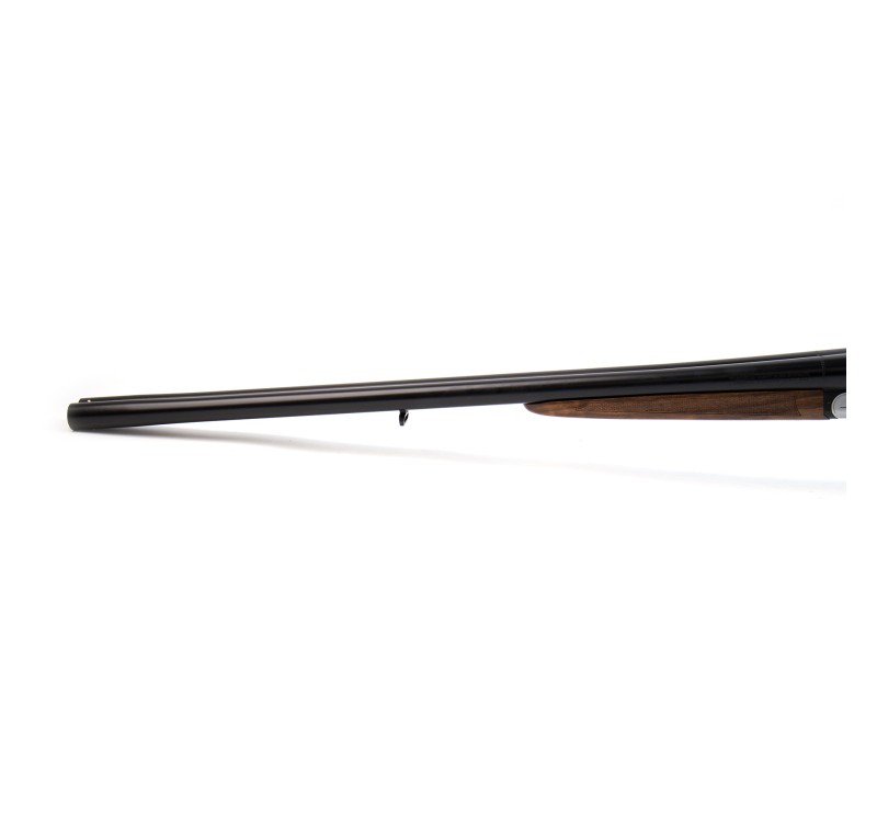 Fucile Doppietta Yildiz Elegant A3 TE Cal 12/76