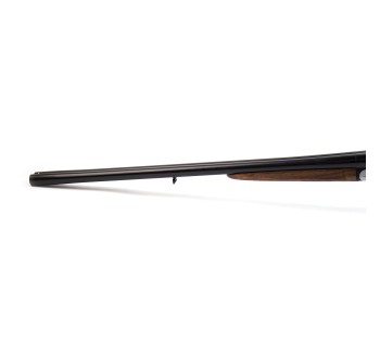 Fucile Doppietta Yildiz Elegant A3 TE Cal 12/76