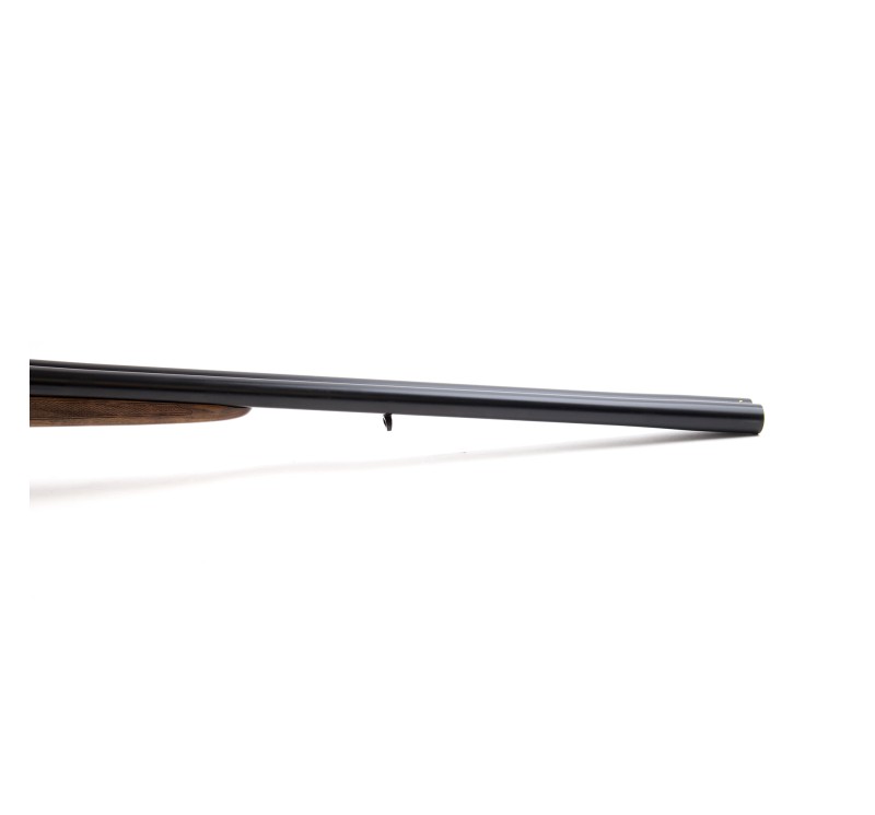 Fucile Doppietta Yildiz Elegant A3 TE Cal 12/76