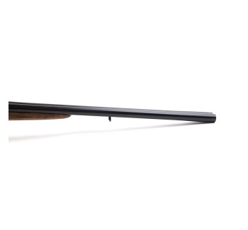 Fucile Doppietta Yildiz Elegant A3 TE Cal 12/76