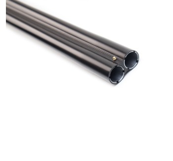 Fucile Doppietta Yildiz Elegant A3 TE Cal 12/76