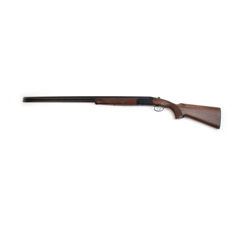 Fucile Sovrapposto Yildiz SPZ SM Cal 410/76