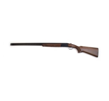 Fucile Sovrapposto Yildiz SPZ SM Cal 410/76