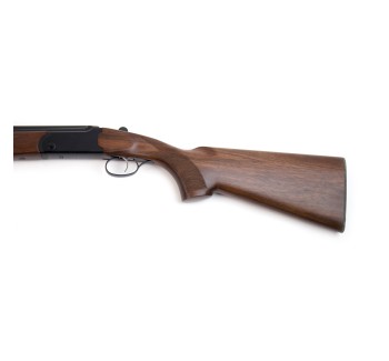 Fucile Sovrapposto Yildiz SPZ SM Cal 410/76