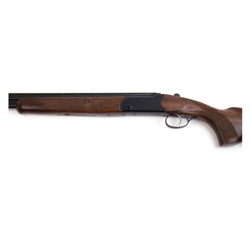 Fucile Sovrapposto Yildiz SPZ SM Cal 410/76