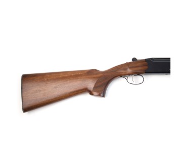 Fucile Sovrapposto Yildiz SPZ SM Cal 410/76 2