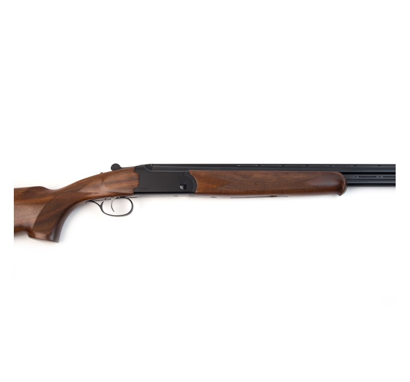 Fucile Sovrapposto Yildiz SPZ SM Cal 410/76