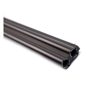 Fucile Sovrapposto Yildiz SPZ SM Cal 410/76