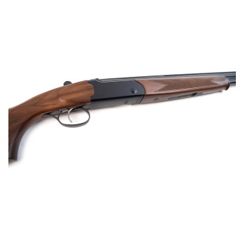 Fucile Sovrapposto Yildiz SPZ SM Cal 410/76