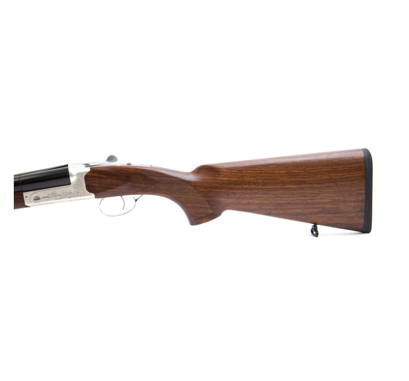 Fucile Doppietta Yildiz Elegant A5 Cal 20/76