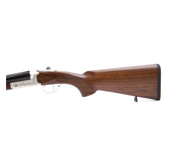 Fucile Doppietta Yildiz Elegant A5 Cal 20/76