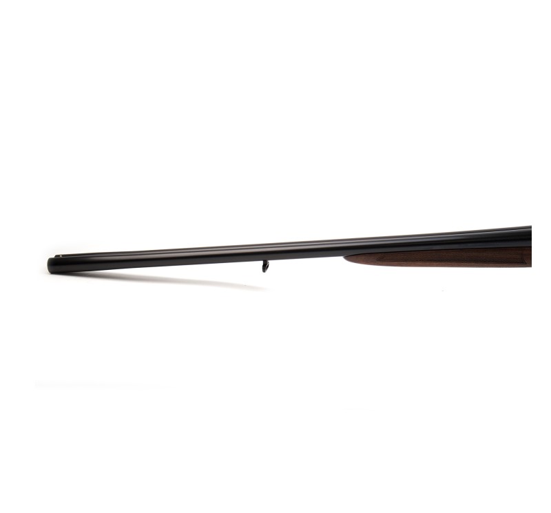 Fucile Doppietta Yildiz Elegant A5 Cal 20/76