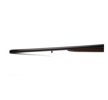 Fucile Doppietta Yildiz Elegant A5 Cal 20/76