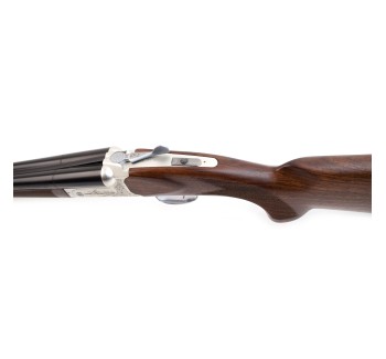 Fucile Doppietta Yildiz Elegant A5 Cal 20/76