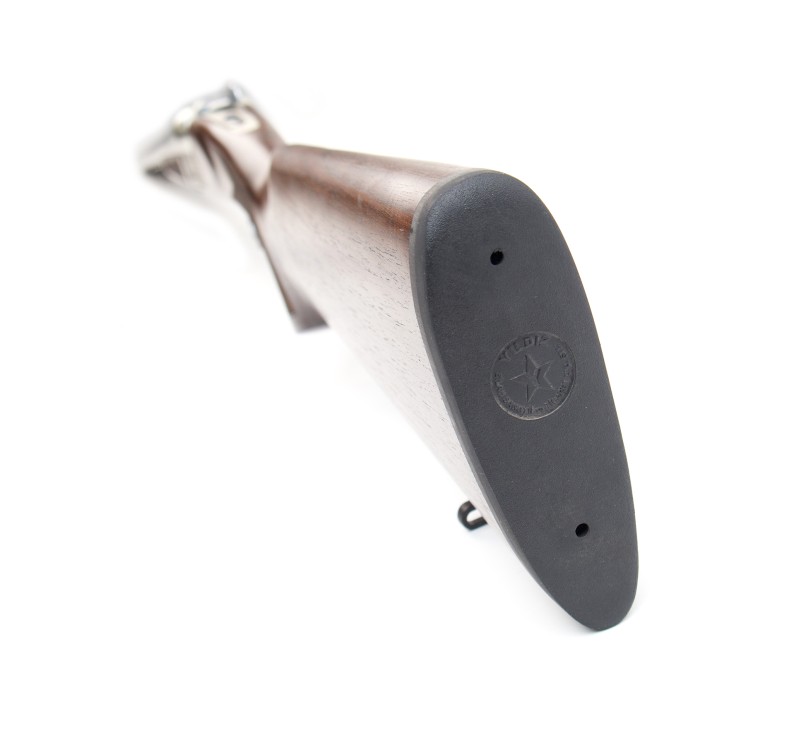 Fucile Doppietta Yildiz Elegant A5 Cal 20/76