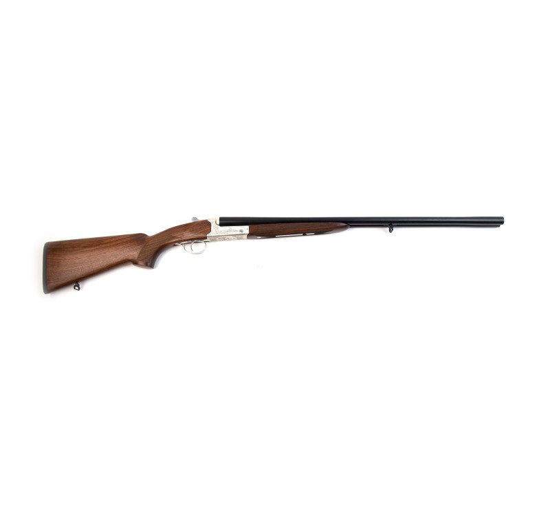 Fucile Doppietta Yildiz Elegant A5 Cal 20/76
