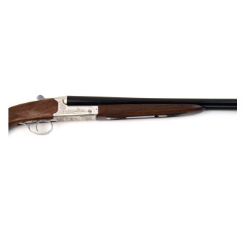 Fucile Doppietta Yildiz Elegant A5 Cal 20/76