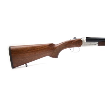 Fucile Doppietta Yildiz Elegant A5 Cal 20/76