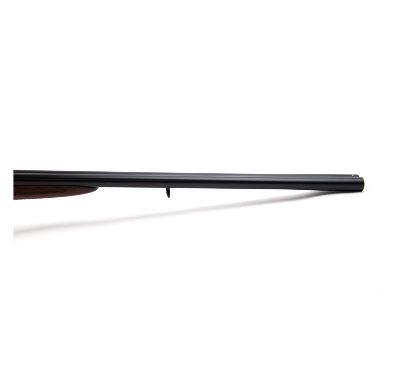 Fucile Doppietta Yildiz Elegant A5 Cal 20/76