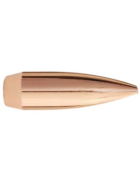 SIERRA GESCHOSSE 308" 135GR HPBT MATCHKING 100PCS.