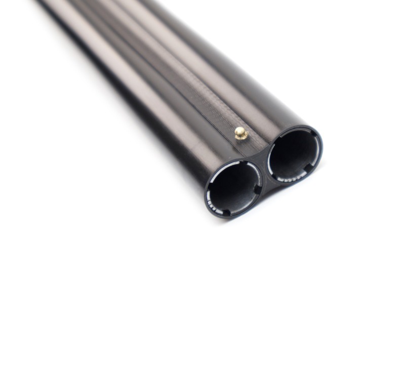 Fucile Doppietta Yildiz Elegant A5 Cal 20/76