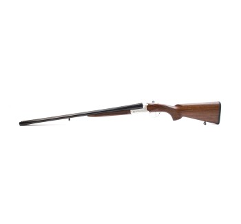 Fucile Doppietta Yildiz Elegant A5 Cal 20/76