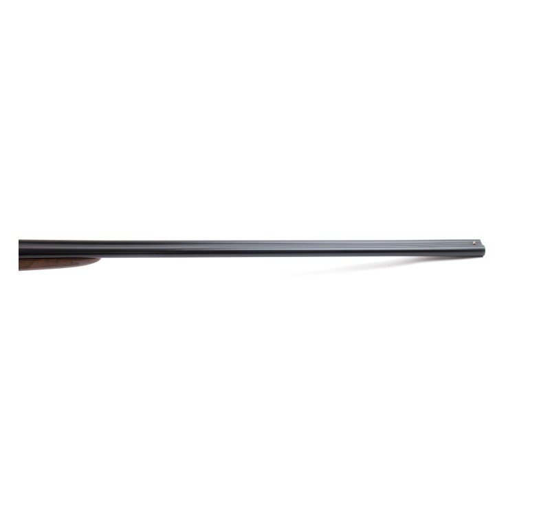 Fucile Doppietta Yildiz A4 Cal 410/76