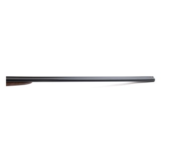 Fucile Doppietta Yildiz A4 Cal 410/76