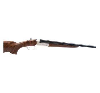 Fucile Doppietta Yildiz A4 Cal 410/76