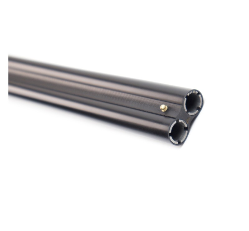 Fucile Doppietta Yildiz A4 Cal 410/76