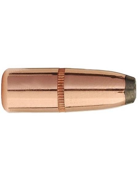 SIERRA PALLE 308" 150GR FN PRO-HUNTER 30-30 100PZ.