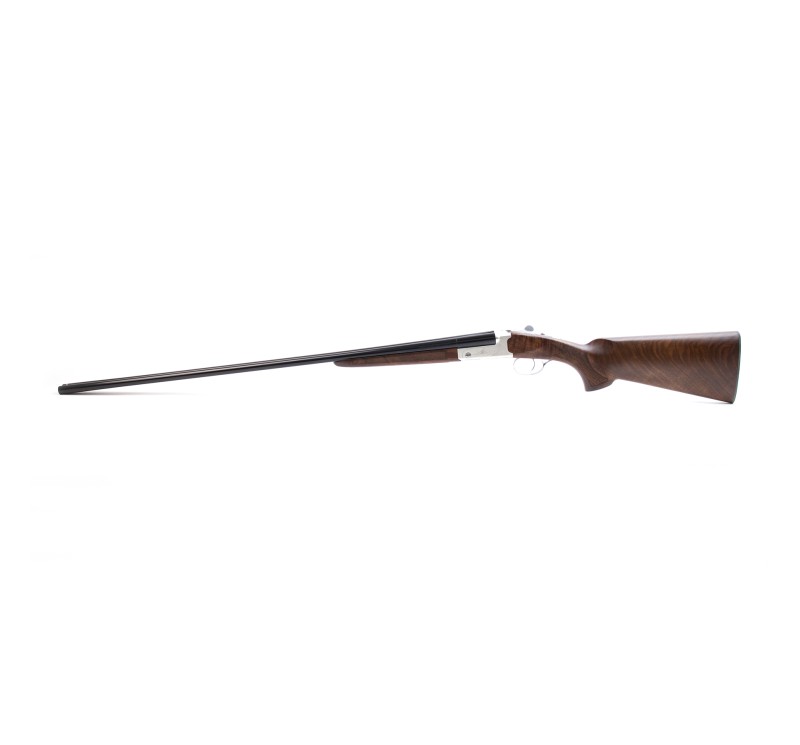 Fucile Doppietta Yildiz A4 Cal 410/76