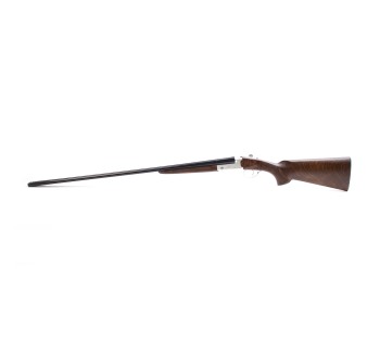Fucile Doppietta Yildiz A4 Cal 410/76