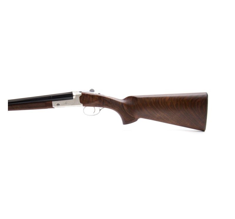 Fucile Doppietta Yildiz A4 Cal 410/76