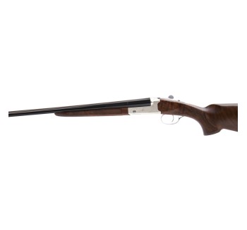 Fucile Doppietta Yildiz A4 Cal 410/76