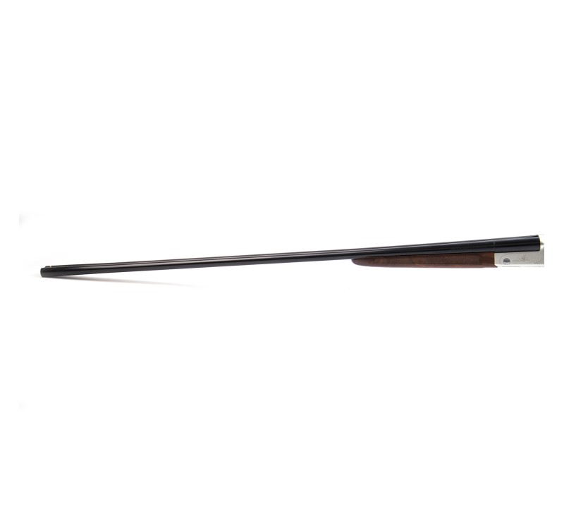 Fucile Doppietta Yildiz A4 Cal 410/76