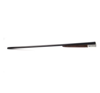 Fucile Doppietta Yildiz A4 Cal 410/76