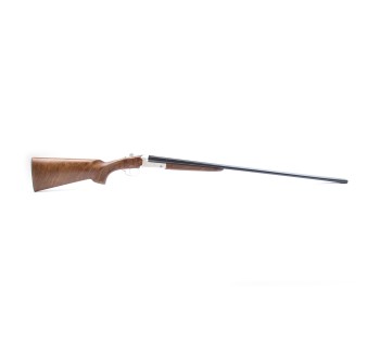 Fucile Doppietta Yildiz A4 Cal 410/76