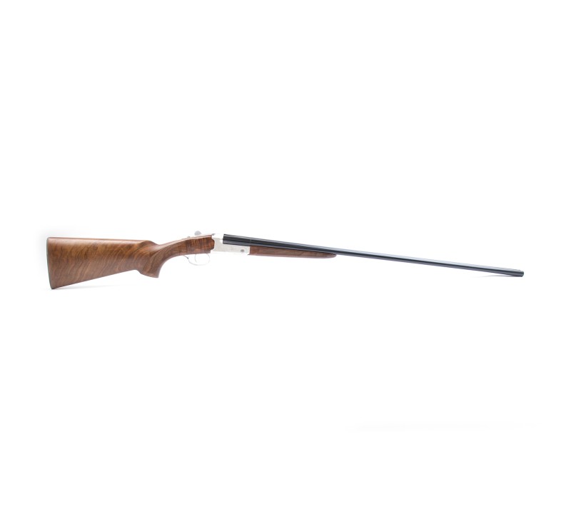 Fucile Doppietta Yildiz A4 Cal 410/76