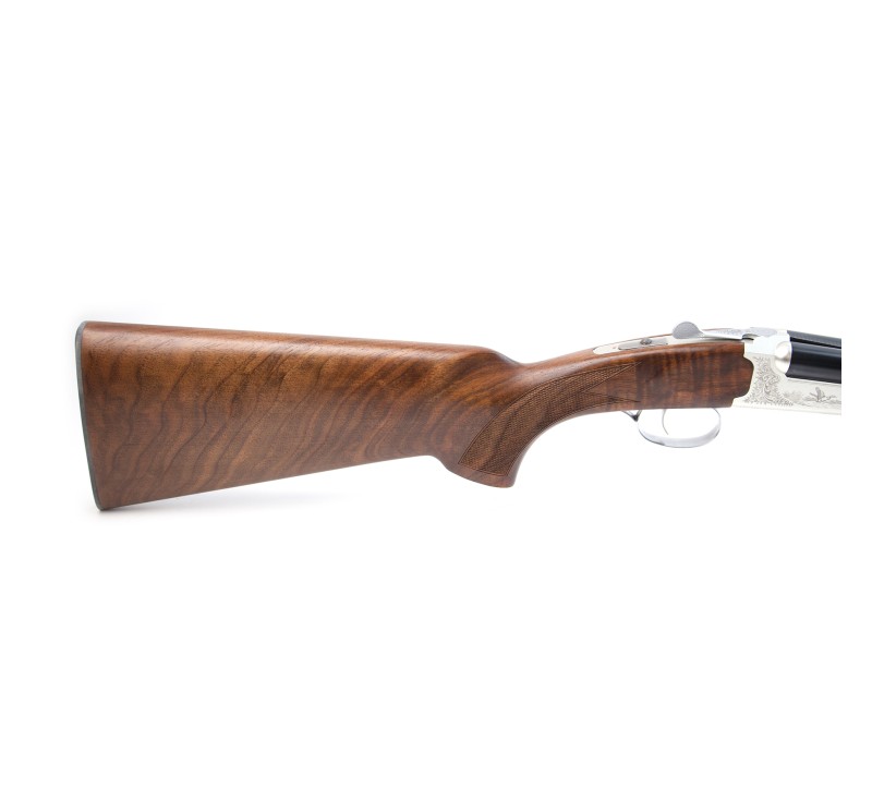 Fucile Doppietta Yildiz A4 Cal 410/76