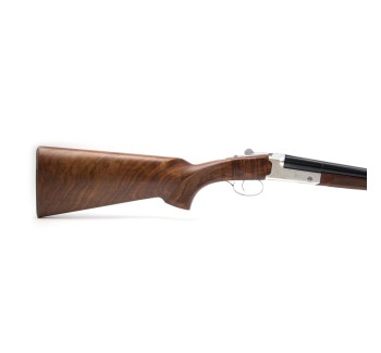 Fucile Doppietta Yildiz A4 Cal 410/76