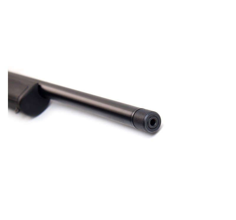 Carabina Bolt Action Umarex Regent RBA-1 Synt Cal 22 LR