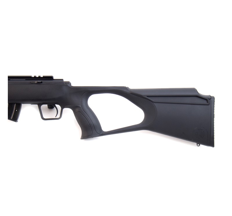 Carabina Bolt Action Umarex Regent RBA-1 Synt Cal 22 LR