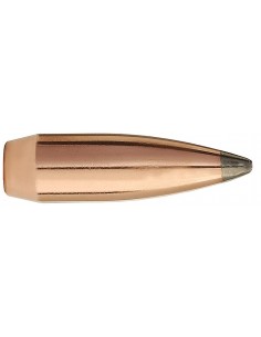 SIERRA BULLETS 308" 150GR SBT GAMEKING 100PCS.