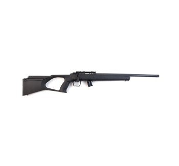 Carabina Bolt Action Umarex Regent RBA-1 Synt Cal 22 LR