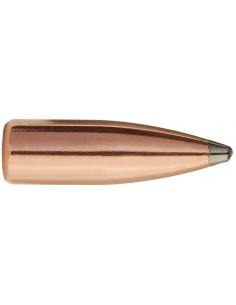 SIERRA BULLETS 308" 150GR SPITZER PRO-HUNTER 100PCS.