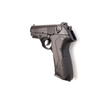 Pistola Semiautomatica Beretta PX4 Storm Cal 9x21mm