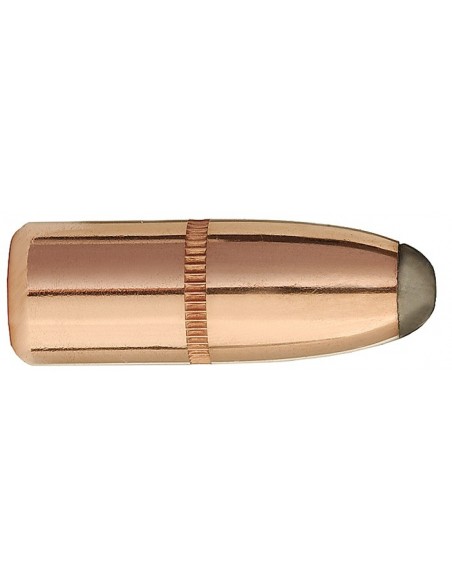 SIERRA BULLETS 308" 150GR RN PRO-HUNTER 100PCS.