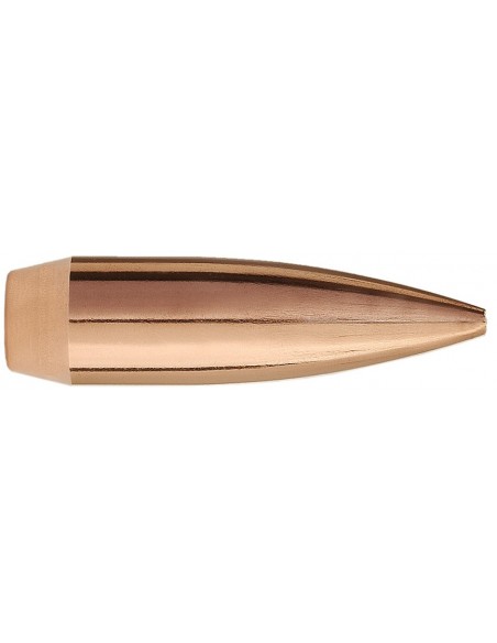 SIERRA PALLE 308" 150GR HPBT MATCHKING 100PZ.