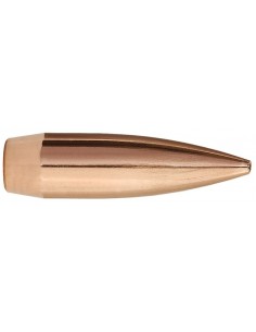 SIERRA GESCHOSSE 308" 155GR HPBT MATCHKING 100PCS.